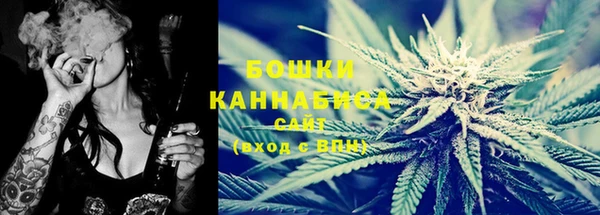 ПСИЛОЦИБИНОВЫЕ ГРИБЫ Россошь