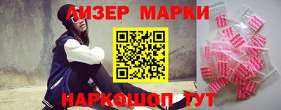 а пвп мука Славгород
